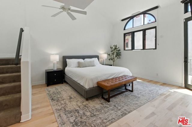 838 16th Street, Santa Monica CA: https://media.crmls.org/mediaz/c4fb933c-0e82-4b5f-848d-a9a6669b1f8a.jpg