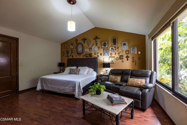 1629 San Telmo, Sata Isabel, Mexico,  CA: https://media.crmls.org/mediaz/c4fb9ddb-9df2-402f-b028-062e49cb62c5.jpg