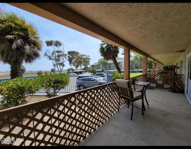 Detail Gallery Image 12 of 12 For 932 Lighthouse Way, Port Hueneme,  CA 93041 - 2 Beds | 2 Baths