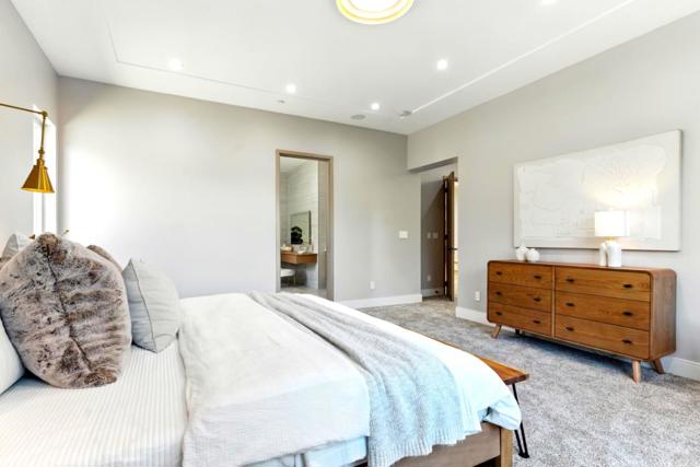138 Telles Lane, Fremont CA: https://media.crmls.org/mediaz/c4fbe402-61ce-4e1e-9af4-9e14f02f5908.jpg
