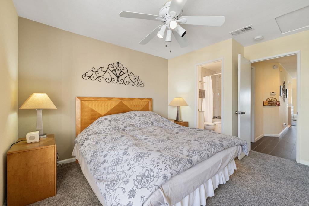 MLS #219138444DA image #13