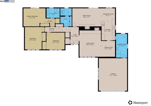 25631 Paul Ct, Hayward CA: https://media.crmls.org/mediaz/c4fc3ccb-7ae1-4d8a-bc32-213195115d24.jpg