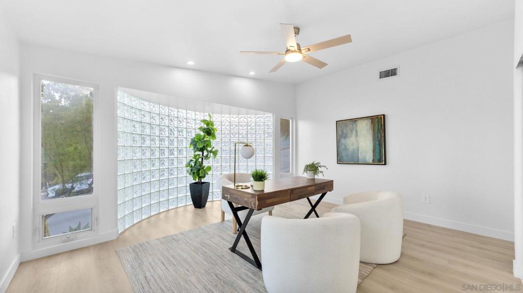 4909 Pacifica - photo 10