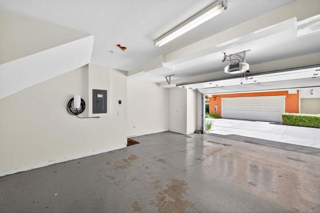 1220 Kelley Way, Santa Clara CA: https://media.crmls.org/mediaz/c4fc5c7a-01a8-438e-bfe5-69fa185465cc.jpg