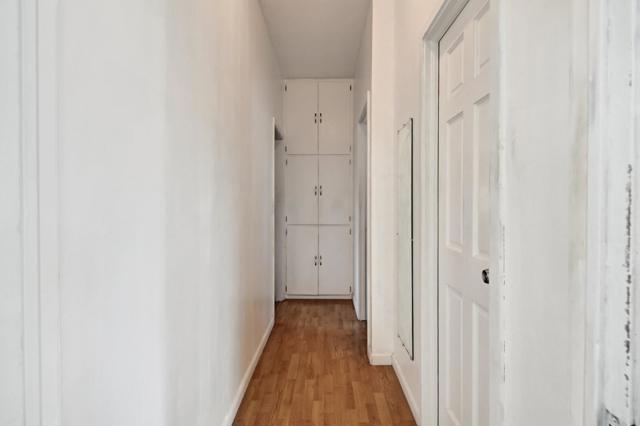 2819 E 23rd Street, Oakland CA: https://media.crmls.org/mediaz/c4fc72a4-38e6-4ca5-888b-81422c78a9b1.jpg