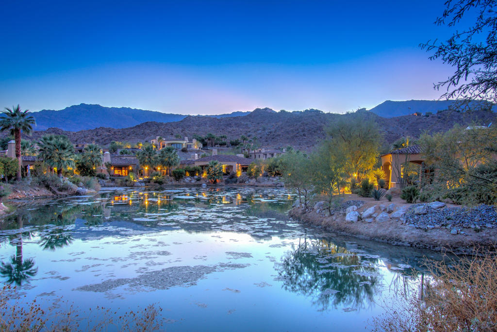48499 Old Stone Trail