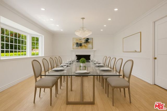 8760 White Oak Avenue, Sherwood Forest CA: https://media.crmls.org/mediaz/c4fc81d5-bd1a-4c83-aee7-4e4b347034d9.jpg