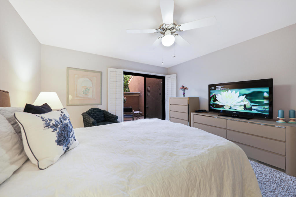 MLS #219138877DA image #20