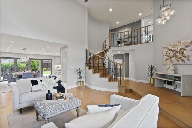 100 Dundee Lane, San Carlos CA: https://media.crmls.org/mediaz/c4fc884a-5b30-4a89-9608-4d0519685a96.jpg