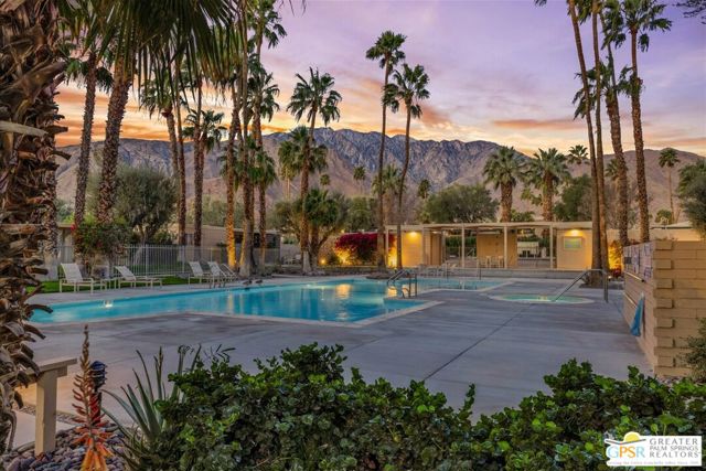 360 Cabrillo Road, Palm Springs CA: https://media.crmls.org/mediaz/c4fc9504-1b0d-4416-b9bf-bf7e761ffdd4.jpg