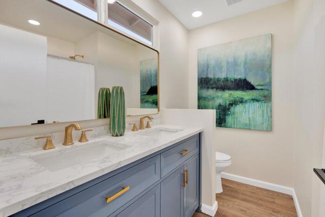 2202 N Volturno Road, Palm Springs CA: https://media.crmls.org/mediaz/c4fcc57e-c07c-4ead-a38a-ce8f4dae067a.jpg