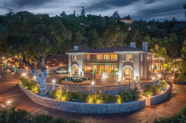 16840 Cypress Way, Los Gatos CA: https://media.crmls.org/mediaz/c4fcf702-6c01-4943-9401-ff9c415d2742.jpg