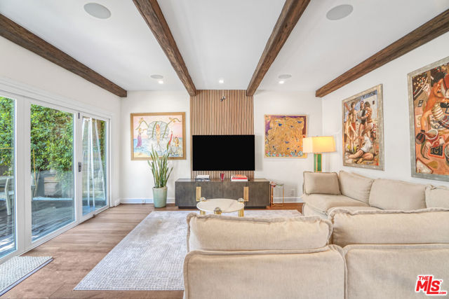 1042 S Stanley Avenue, Los Angeles CA: https://media.crmls.org/mediaz/c4fd0b0e-83ca-41d5-a145-3f9d98c2ffb9.jpg