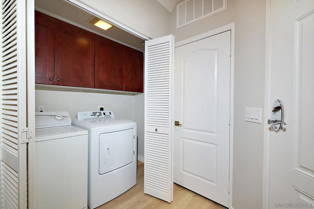 3950 Ohio St - photo 11