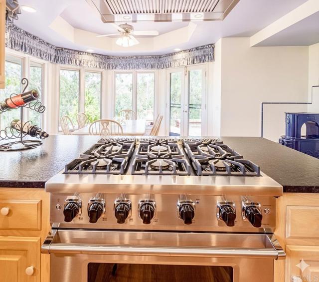 145 Yucca Road, Fallbrook CA: https://media.crmls.org/mediaz/c4fd3821-b328-40d4-8ca4-657fd6d5ae1a.jpg