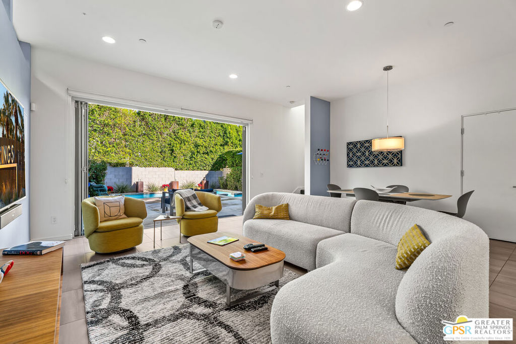 MLS #25628137PS image #12