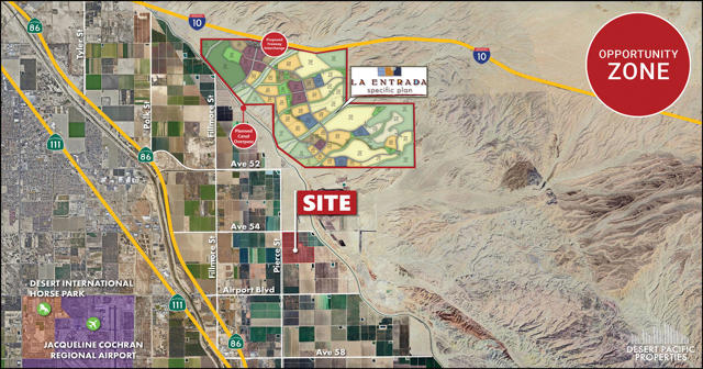 0 Ave 54 & Pierce St, Thermal CA: https://media.crmls.org/mediaz/c4fd4002-ba27-4469-82d0-1cbe20815c66.jpg