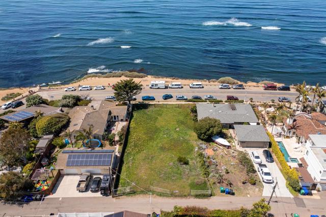 Image 5 of 35 For 741 Sunset Cliffs Boulevard