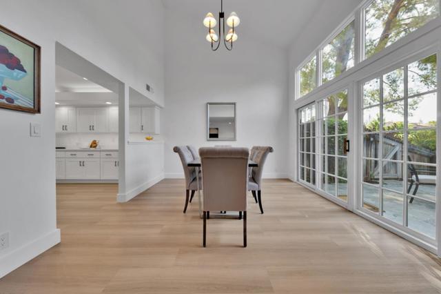 135 Calle Larga, Los Gatos CA: https://media.crmls.org/mediaz/c4fd73fa-91c1-461a-b0df-388fa8f39529.jpg