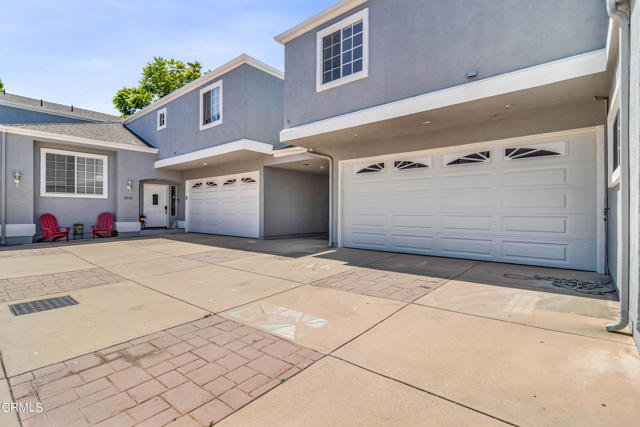 Detail Gallery Image 34 of 43 For 2512 Huntington Ln a,  Redondo Beach,  CA 90278 - 4 Beds | 2/1 Baths