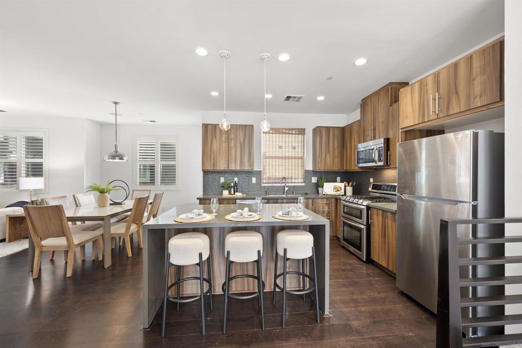 7853 Inception Way - photo 17