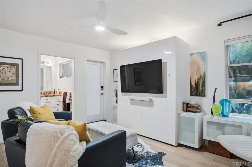 MLS #NDP2511060 image #33