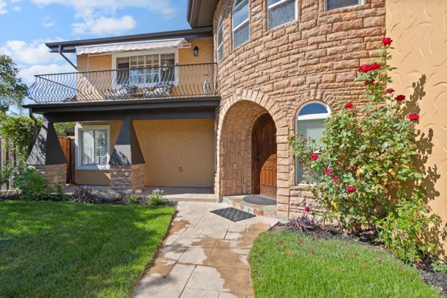 2859 Broken Oak Court, San Jose CA: https://media.crmls.org/mediaz/c4fda7cb-18d9-41d5-bbfe-73b60f562691.jpg