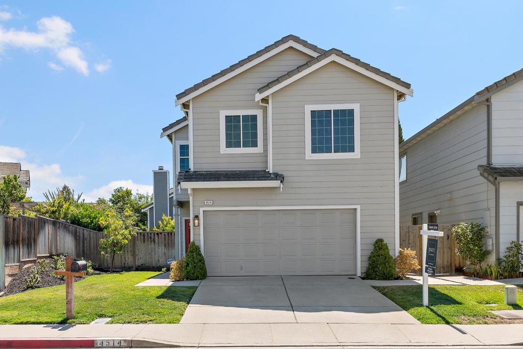 4514 Calypso Terrace