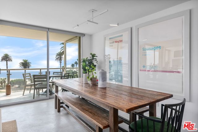 201 Ocean Avenue, Santa Monica CA: https://media.crmls.org/mediaz/c4fdd6c0-c446-41dc-9ba9-e2b70c77b2e4.jpg