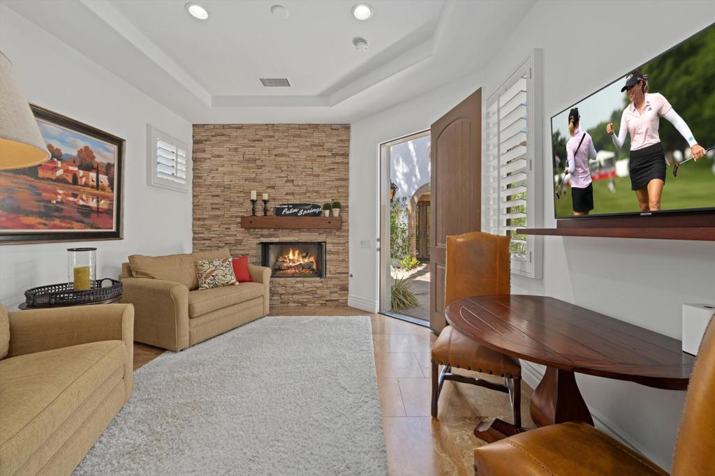 MLS #219138516DA image #38