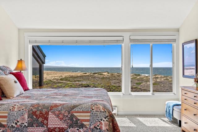 338 Monterey Dunes Way, Moss Landing CA: https://media.crmls.org/mediaz/c4fe175d-9dc6-4f1e-86d4-3c9ad042ce68.jpg
