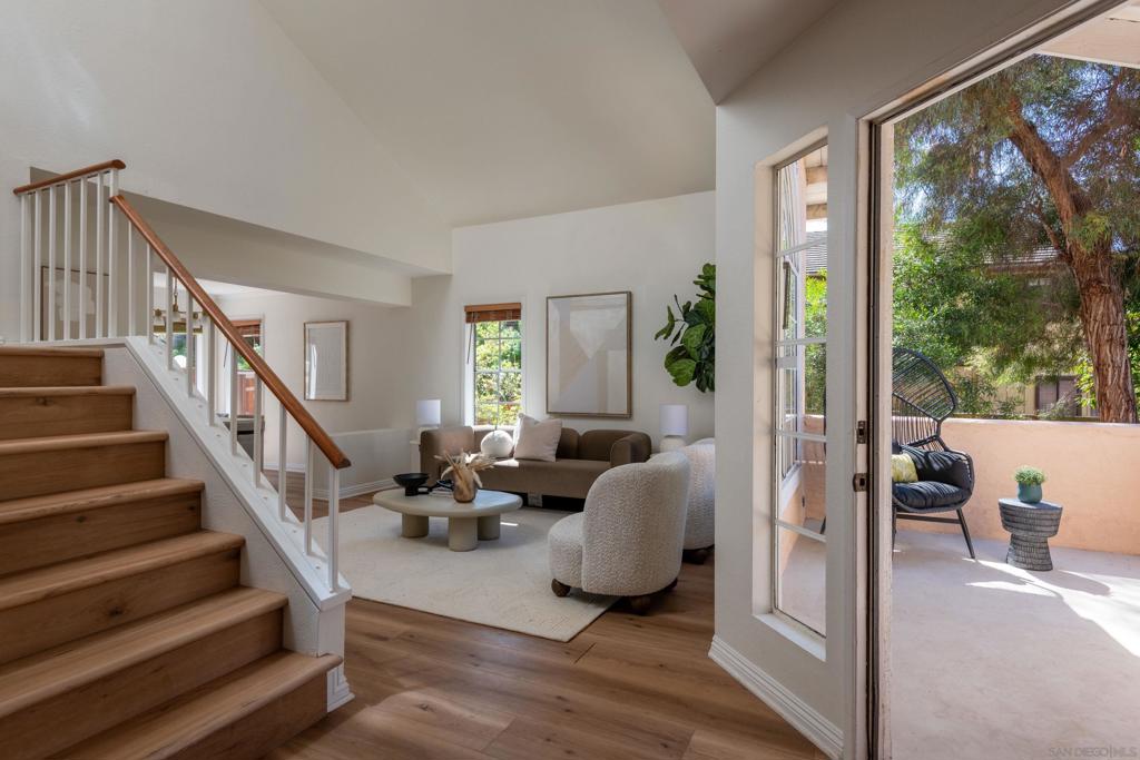 2794 Woodwind Road - photo 3