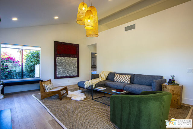 72827 Haystack Road, Palm Desert CA: https://media.crmls.org/mediaz/c4fe7e0a-774d-4956-a232-792798d7f06d.jpg