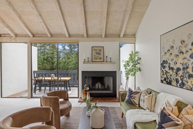 3600 High Meadow Drive, Carmel CA: https://media.crmls.org/mediaz/c4fe94f6-64f5-420d-a222-dd394b3e26b1.jpg