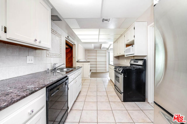 16314 Armstead Street, Granada Hills CA: https://media.crmls.org/mediaz/c4fea099-9702-4e0b-b9ba-9393d4bf5497.jpg