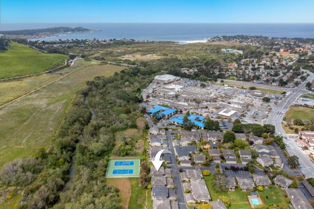 3850 Rio Road, Carmel CA: https://media.crmls.org/mediaz/c4fec540-4eda-4986-b44a-a88eb5a9362d.jpg