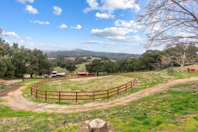 Image 37 of 73 For 25394 Mesa Grande Rd