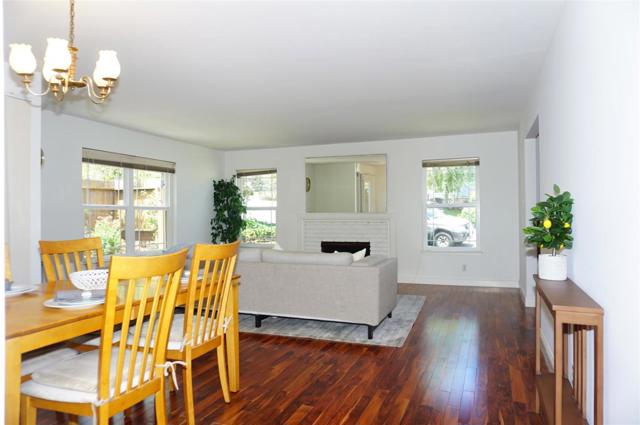 1401 Woodberry Avenue, San Mateo CA: https://media.crmls.org/mediaz/c4fee9db-a724-40dc-8983-ed8973183d22.jpg