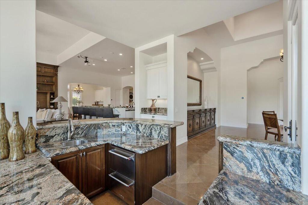 MLS #219134180DA image #28