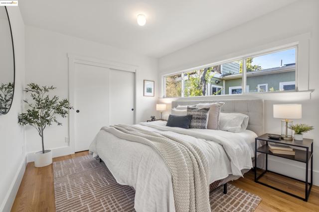 Image 12 of 60 For 2514 Mathews St