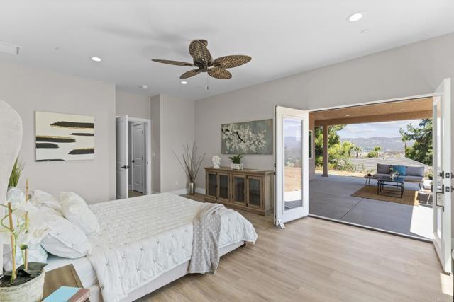 Detail Gallery Image 8 of 20 For 23627 Calistoga Pl, Ramona,  CA 92065 - 3 Beds | 2/1 Baths
