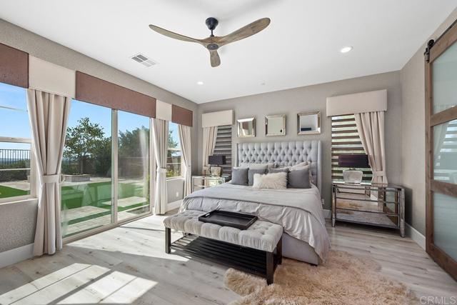 Detail Gallery Image 35 of 75 For 3224 Corte Melano, Chula Vista,  CA 91914 - 4 Beds | 3/1 Baths