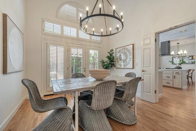 11902 Shasta Spring Court, Cupertino CA: https://media.crmls.org/mediaz/c4ff50f0-70e3-4cca-9ad9-c2a315d82b2a.jpg