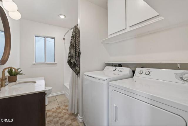 Detail Gallery Image 32 of 48 For 143 N Poli St, Ojai,  CA 93023 - 2 Beds | 2 Baths