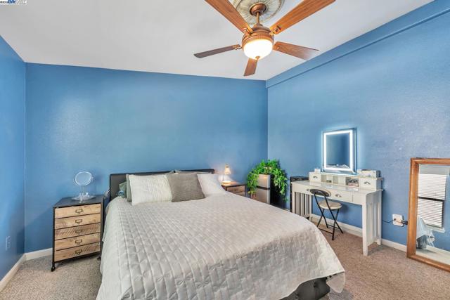 3698 Braden Road, Camino CA: https://media.crmls.org/mediaz/c4ff6b84-ec40-4cf5-9c22-3e571af12db2.jpg