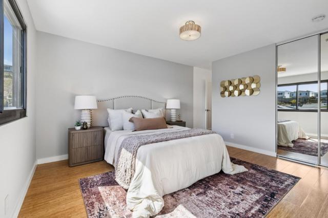 69 Plymouth Circle, Daly City CA: https://media.crmls.org/mediaz/c4ff8683-bffe-4a68-9f31-7b29fa0b54d2.jpg