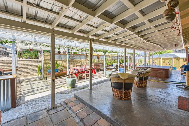 9373 GOYETTE PLACE, Santee CA: https://media.crmls.org/mediaz/c4ffa7f9-b9c8-41e2-b63a-5455869cfcb0.jpg
