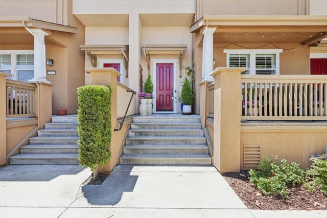 178 Salmar Terrace, Campbell CA: https://media.crmls.org/mediaz/c4ffaa87-f5f8-4d7e-a712-95ce1b60c9d5.jpg