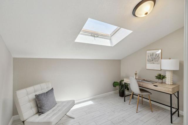 2494 Prunetree Court, San Jose CA: https://media.crmls.org/mediaz/c4ffab0e-75b3-4301-b625-986b12536c2c.jpg