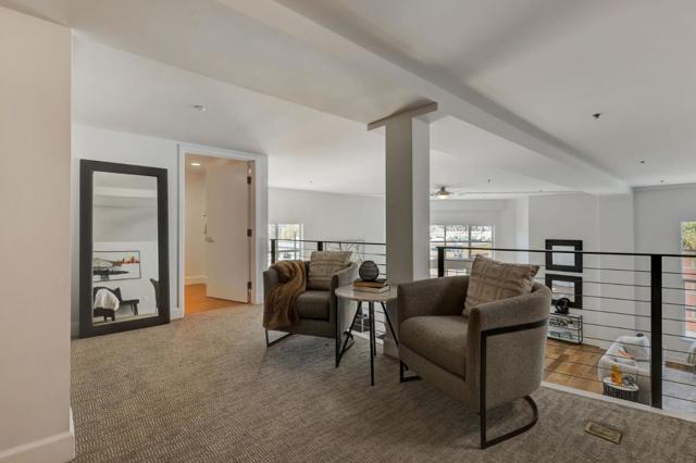 MLS #ML81963018 image #82